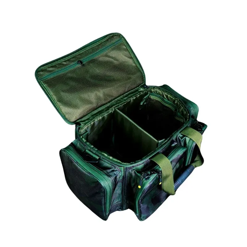 Ridge Monkey Small Carryall Sleva